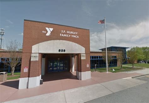 Ymca salisbury nc - The YMCA Before and Afterschool program provides youth with a safe place to go during out of school time. ... Rowan-Cabarrus YMCA | 215 Guffy St. | Salisbury, NC ... 